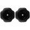 2pcs Pot Cover Knobs Replacement Pot Lid Cover Knob Handles Pressure Cooker Cover Knobs 19mm 1