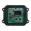 63117182396 Afs Headlight Control Unit for E90, E92, E92, E93, E70 X5 , E71 X6-Good 1