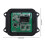 63117182396 Afs Headlight Control Unit for E90, E92, E92, E93, E70 X5 , E71 X6-Good 5