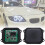 63117182396 Afs Headlight Control Unit for E90, E92, E92, E93, E70 X5 , E71 X6-Good 2