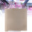 Plate d'impression double-face de 1,3 mm, 258  258 mm pour X1C 4