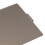 Plate d'impression double-face de 1,3 mm, 258  258 mm pour X1C 10