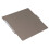 Plate d'impression double-face de 1,3 mm, 258  258 mm pour X1C 13