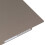 Plate d'impression double-face de 1,3 mm, 258  258 mm pour X1C 12
