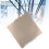 Plate d'impression double-face de 1,3 mm, 258  258 mm pour X1C 7