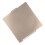 Plate d'impression double-face de 1,3 mm, 258  258 mm pour X1C 15
