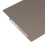 Plate d'impression double-face de 1,3 mm, 258  258 mm pour X1C 14