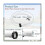 2 Pcs Pool Filter Pump Connector 1.5inch Pool Drain Hose Adapter Durable Parts for Threaded Connect 3
