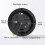 (Koala) Children's Cartoon Graphic Alarm Clock Creative Lovely Bedside Clock For Students 5