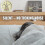 (Bear) Children's Cartoon Graphic Alarm Clock Creative Lovely Bedside Clock For Students 4