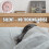 (fawn) Children's Cartoon Graphic Alarm Clock Creative Lovely Bedside Clock For Students 5