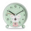 (Koala) Children's Cartoon Graphic Alarm Clock Creative Lovely Bedside Clock For Students 1