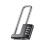 Cabinet Lock,combination Padlock,stainless Steel Gym Locker Lock Code Long Adjustable Shackle Lock 1