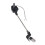 Vinyl Record Player Record Player Needle Ruby Stylus Bracket Electric Phonograph Gramophone Stylus Bracket Tonearm 1