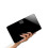 1pc Travel Scale for Body Weight,small Portable 4
