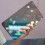 1pc Travel Scale for Body Weight,small Portable 5