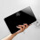 1pc Travel Scale for Body Weight,small Portable 1