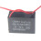 (16UF)1/1.2/1.5/2/3/3.5/4/5/8/10/12/15/16/20uf Appliance Motor Start Run Capacitor 1