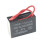 (3.5UF) 1/1.2/1.5/2/3/3.5/4/5/8/10/12/15/16/20uf Appliance Motor Start Run Capacitor 1