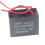 (12UF)1/1.2/1.5/2/3/3.5/4/5/8/10/12/15/16/20uf Appliance Motor Start Run Capacitor 1