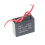 (3.5UF) 1/1.2/1.5/2/3/3.5/4/5/8/10/12/15/16/20uf Appliance Motor Start Run Capacitor 4