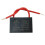 (4UF)1/1.2/1.5/2/3/3.5/4/5/8/10/12/15/16/20uf Appliance Motor Start Run Capacitor 3