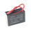 (3UF) 1/1.2/1.5/2/3/3.5/4/5/8/10/12/15/16/20uf Appliance Motor Start Run Capacitor 1