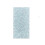 12 Pcs Cash Envelopes for Budget System Money Envelopes for Budgeting And Saving with Expense Track 5
