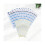 12 Pcs Cash Envelopes for Budget System Money Envelopes for Budgeting And Saving with Expense Track 4