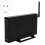 Rj45 External Hard Drive Case Nas Wifi Antenna Wi 21
