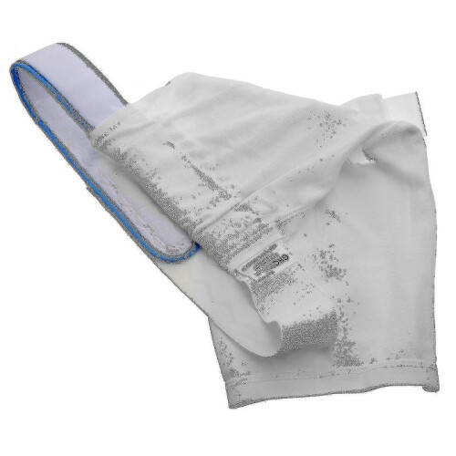 Urinary Catheter Fixation Belt Elastic Fixing Catheter Band for Outdoor 1