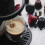5 Pack Reusable Coffee Pods Refillable Coffee Capsules with Spoon And Brush 4