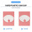 5 Pieces Beverage Can Closure Can Cap Can Lid Beverage Can Closure Seal Closure 4