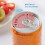 5 Pieces Beverage Can Closure Can Cap Can Lid Beverage Can Closure Seal Closure 2