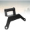Xmax 300 2023-2024 CNC aluminio Soporte de placa GPS 5