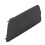 Cache-crochet de remorquage avant en ABS pour X5 E53 9