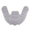 3 In 1 Hot Cold Ice Pack for Neck Shoulder Back Injuries Relief Brace 1