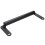 Navigation Bracket Mobile Phone Gps Plate for JOYM 16