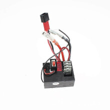 A949 A959 A969 A979 K929 1/18 Rc Car Receiver Esc A949 56 New A949-56
