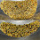 Ac100-240v Household Grain Cleaning Winnower Grain Thrower Screening Machine 4