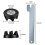 Replacement Coupler for KitchenAid Blenders, 6-Pack with Wrench 9704230 2