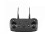 Drone Accessories E58 Folding Uav Remote Control 1