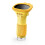 Microscope portatif avec écran de 2 pouces orange 600 mAh 14