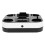 Dock di ricarica 3 in 1 per console con LED RGB 15