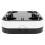 Dock di ricarica 3 in 1 per console con LED RGB 14