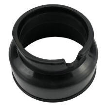 ATV Carburetor Air Intake Boot Replacement for Polaris Big Boss Sportsman ATV Models