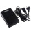 Universal Home Sewing Machine Starter Pedal Foot Pedal Foot Control for Singer Electronic 2