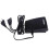 Universal Home Sewing Machine Starter Pedal Foot Pedal Foot Control for Singer Electronic 1