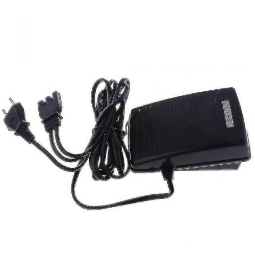 Universal Home Sewing Machine Starter Pedal Foot Pedal Foot Control for Singer Electronic