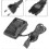 Universal Home Sewing Machine Starter Pedal Foot Pedal Foot Control for Singer Electronic 3